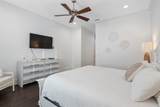 23 Calla Way - Photo 32