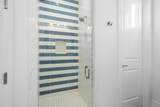 23 Calla Way - Photo 34