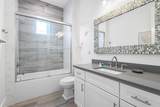 23 Calla Way - Photo 35