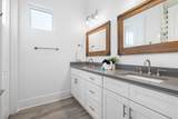 23 Calla Way - Photo 36