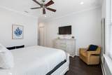 23 Calla Way - Photo 37