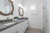 23 Calla Way - Photo 38