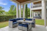 23 Calla Way - Photo 40
