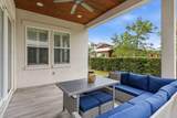 23 Calla Way - Photo 41