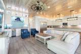 23 Calla Way - Photo 45
