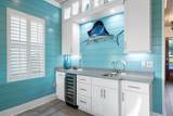 23 Calla Way - Photo 46