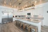 23 Calla Way - Photo 47