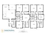 23 Calla Way - Photo 51