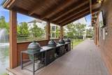 23 Calla Way - Photo 52