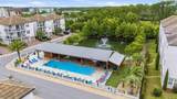 23 Calla Way - Photo 54