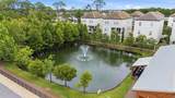 23 Calla Way - Photo 56