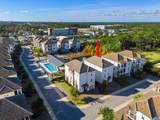 23 Calla Way - Photo 57