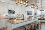 23 Calla Way - Photo 6
