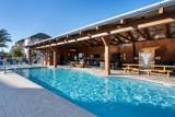 23 Calla Way - Photo 7