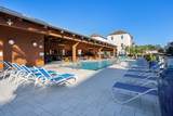 23 Calla Way - Photo 8