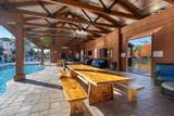 23 Calla Way - Photo 9
