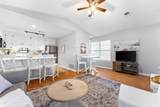 17462 Front Beach Road - Photo 3