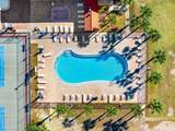 17462 Front Beach Road - Photo 4