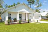 61 Grizzly Street - Photo 1
