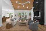 61 Grizzly Street - Photo 2