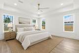 61 Grizzly Street - Photo 3