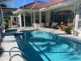 66 Garnet Place - Photo 6