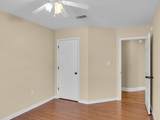 4009 Lauren Court - Photo 45