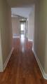 4009 Lauren Court - Photo 46