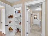 4009 Lauren Court - Photo 47