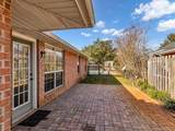 4009 Lauren Court - Photo 48