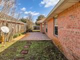 4009 Lauren Court - Photo 49