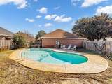 4009 Lauren Court - Photo 50