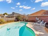 4009 Lauren Court - Photo 51