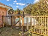 4009 Lauren Court - Photo 52