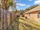 4009 Lauren Court - Photo 53