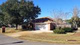 4009 Lauren Court - Photo 54