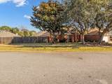 4009 Lauren Court - Photo 55