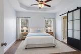 56 Camellia Lane - Photo 18