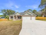 324 Hillcrest Avenue - Photo 1