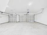 324 Hillcrest Avenue - Photo 44