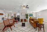 6059 Blueberry Lane - Photo 8