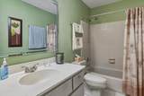 1068 5Th Avenue - Photo 24