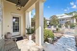 152 White Cliffs Boulevard - Photo 14