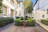 152 White Cliffs Boulevard - Photo 15