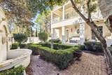 152 White Cliffs Boulevard - Photo 16