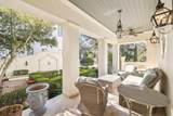 152 White Cliffs Boulevard - Photo 17