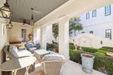 152 White Cliffs Boulevard - Photo 18