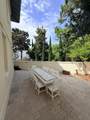 152 White Cliffs Boulevard - Photo 19