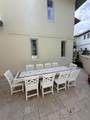 152 White Cliffs Boulevard - Photo 20