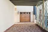 152 White Cliffs Boulevard - Photo 21